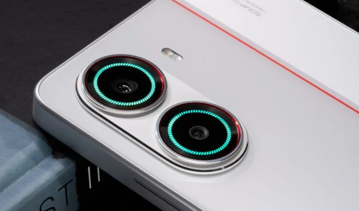 Произошла утечка чертежей REDMI Turbo 4 Pro и Xiaomi 15S Pro Произошла утечка чертежей REDMI Turbo 4 Pro и Xiaomi 15S Pro