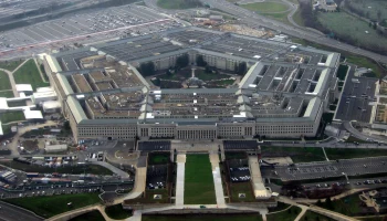 США обвинили в слежке за владельцами смартфонов по всему миру