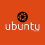 Ищем Администратора серверов Ubuntu Server