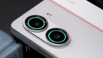 Произошла утечка чертежей REDMI Turbo 4 Pro и Xiaomi 15S Pro