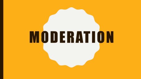 Ищем Модераторов платформы Ищем Модераторов платформы