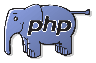 Ищем разработчика на PHP Ищем разработчика на PHP