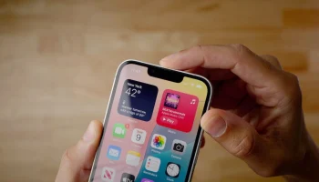 На iPhone 16e появились первые проблемы