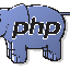 Ищем разработчика на PHP