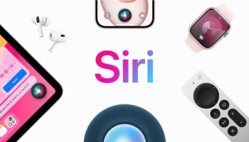 Apple теряет доверие: эксперт жёстко раскритиковал компанию за провал с Siri.