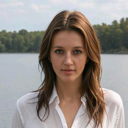 Lena83