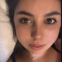 Juli