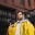 agent_yandex.eda