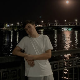 alexnekludov