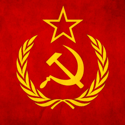 ussr
