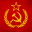 ussr