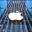 Apple Service